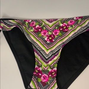 Bikini separates bottoms